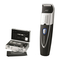 Haarschneider Grundig MC 5041 Bedienungsanleitung