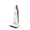 Staubsauger Panasonic MC-E3003 Bedienungsanleitung