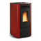 Pelletofen Extraflame Giusy Benutzerhandbuch