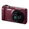 Casio EX-H30