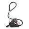 Staubsauger Dirt Devil INFINITY AC Bedienungsanleitung