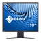 Monitore Eizo FlexScan S1934 Benutzerhandbuch