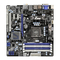 Mainboards ASROCK Z68 Pro3-M Handbuch