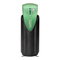 Modulen WATERcryst Biocat KS S series Inbetriebnahme & Service