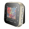 MP3 Player AGPtek A21 Bedienungsanleitung
