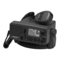 Funkgeräte Lowrance LVR-250 Betriebsanleitung