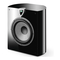 Focal Profile