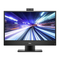 Dell OptiPlex 5270 All-in-One