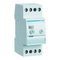 Dimmer hager EVN004 Bedienungsanleitung