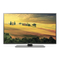 LG 32LF650V
