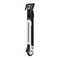 Sport und Freizeit Segway Ninebot Air T15 Benutzerhandbuch