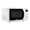Mikrowellen Candy CMW 2070DW Bedienungsanleitung