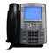 Telefone Avaya 1140E IP Deskphone Benutzerhandbuch