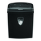 Aktenvernichter Fellowes POWERSHRED H-8C Anleitung