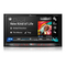 Autoradios Pioneer AVH-X3500DAB Installationsanleitung
