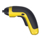 EINHELL BAS 3,6 Li Home