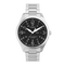 Uhren Timex TW2T71100 Waterbury Bedienungsanleitung