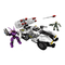 Spielzeuge MEGA BLOKS Halo 96852 Montageanleitung
