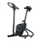Heimtrainer Skandika Cykling P6-H Bedienungsanleitung