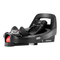 Autositze Britax Römer VARIO BASE 5Z Gebrauchsanleitung