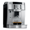 Kaffeemaschinen DeLonghi ECAM11.11 Serie Bedienungsanleitung
