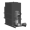 Honeywell CBU146