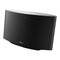Lautsprecher Philips SW750M Kurzanleitung