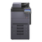 Olivetti d-COPIA 4000MF