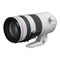 Canon RF70-200mm F2.8 L IS USM Z