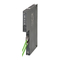 Prozessoren Siemens CP 443-1 Advanced Handbuch