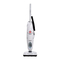 Bissell PowerEase TotalFloors, 5200 / 2949 Series Handbuch