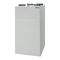 nilan Comfort, CTS602 LIGHT Handbuch