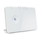 Router O2 HomeBox 6441 Anleitung