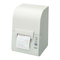 Drucker Epson TM-U230 Bedienungsanleitung