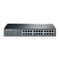 Switch TP-Link TL-SG1016DE Bedienungsanleitung