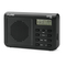 Radios Pure One Mi Anleitung
