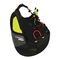Sport und Freizeit Gin Gingo Airlite Betriebshandbuch