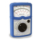Multimeter PeakTech 3260 Bedienungsanleitung