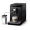 Kaffeemaschinen Philips HD8830 Handbuch