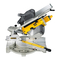 DeWalt D27111