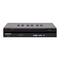Receiver Megasat HD 500se Benutzerhandbuch