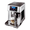 Kaffeemaschinen DeLonghi ESAM6700 Bedienungsanleitung