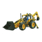 Spielzeuge LEGO TECHNIC 8069 Anleitung