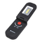 Lampen & Licht Würth WLH 5 Premium Originalbetriebsanleitung