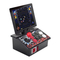 Spielzeuge ItsImagical I-wow play home arcade Bedienungsanleitung