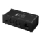 Studio & Recording IMG STAGELINE LC-31 Bedienungsanleitung