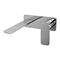 Graff ONDA E-6335-LM61W-T