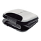 Toaster cecotec Rock'nToast Square Bedienungsanleitung
