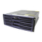 Server Sun Fire V440 Administrationshandbuch