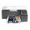 Drucker HP Business Inkjet 1200 Leitfaden Zur Inbetriebnahme